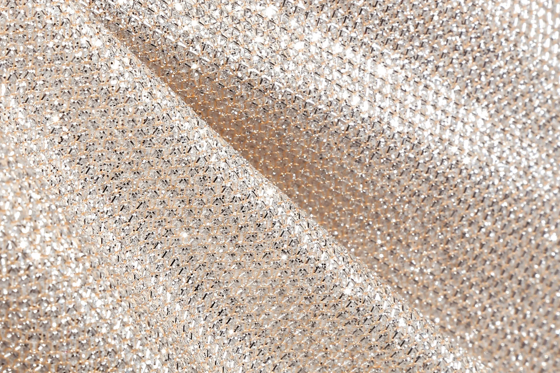 فستان مطلي بالذهب بأكمام طويلة ورقبة على شكل حرف V فستان قصير قصير للنساء #6