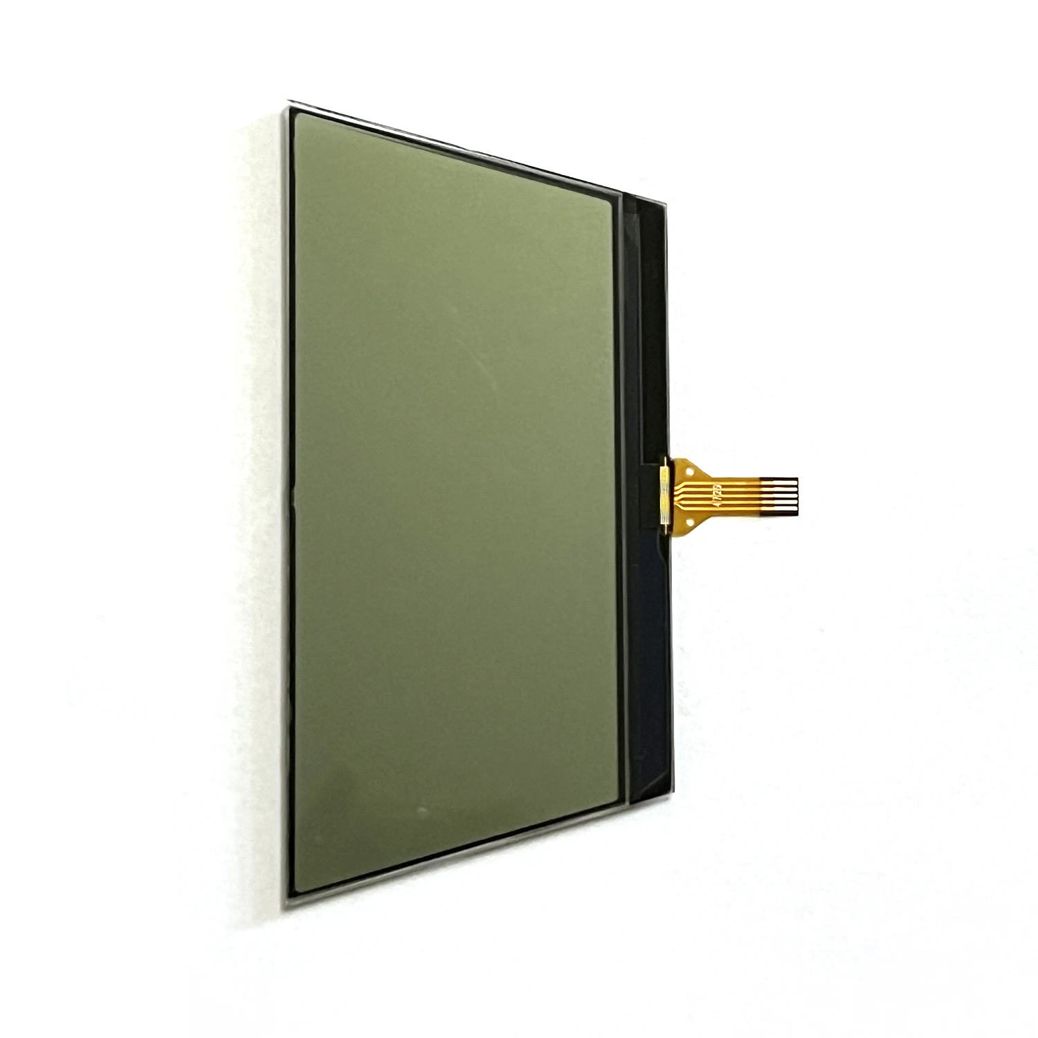 Motorcycle HD Screen Instrument Speedometer LCD Display For Ducati Monster 696 796 1100 795 Motorcycle Instrument Screen Parts - Image 3