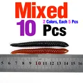 Mix