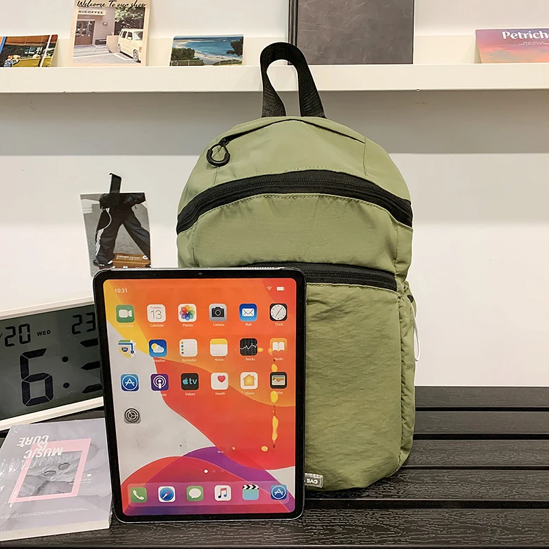 Large capacity backpacks for women and men school travel backpack airplane cabin backpack teenage youth backpacks man school bag