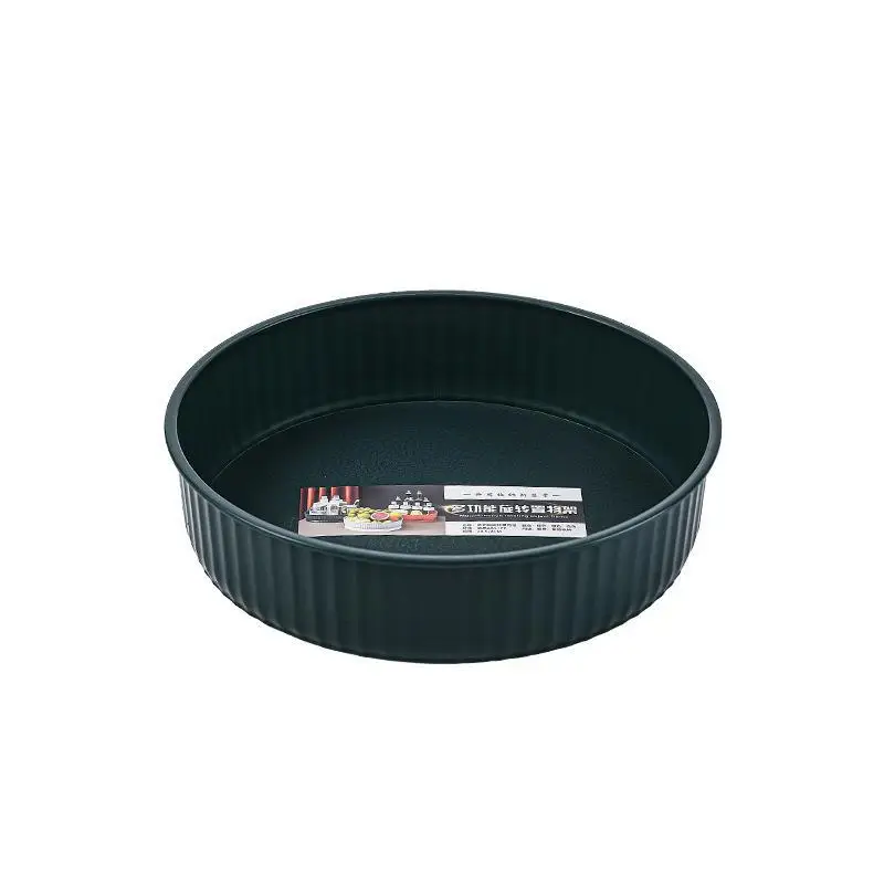 

kitchen rotating seasoning rack, household multi-functional bathroom rotating cosmetic tray, fruit and vegetable rotating, shelf