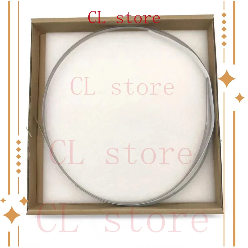 

Новая полоса кодировщика с 44-дюймовымb0 Q6677-60024 CK839-67005 для HP Designjet Z2100 Z3100 Z3200 Z5200 T610 T770 T1100 T790 T1300