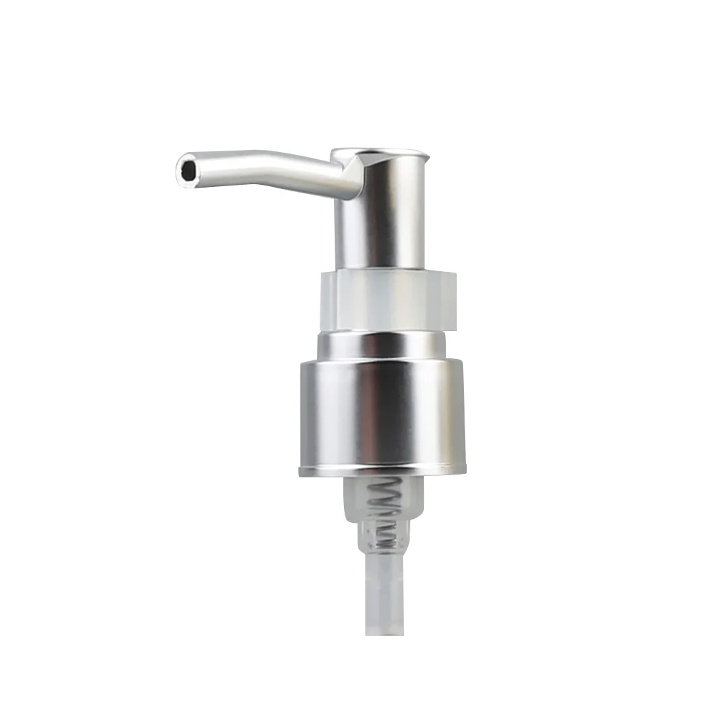

4 pcs Pump Lotion Dispenser Prese Type Lotion Dispenser Pump Replacement Multicolor Soap Bottles Kitchen Bathroom