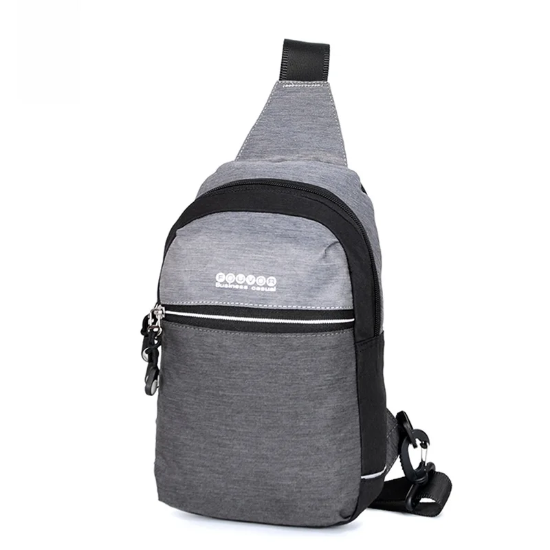 bolso-bandolera-casual-de-lona-para-hombre-impermeable-multifuncional-ligero-resistente-al-desgaste-para-uso-al-aire-libre