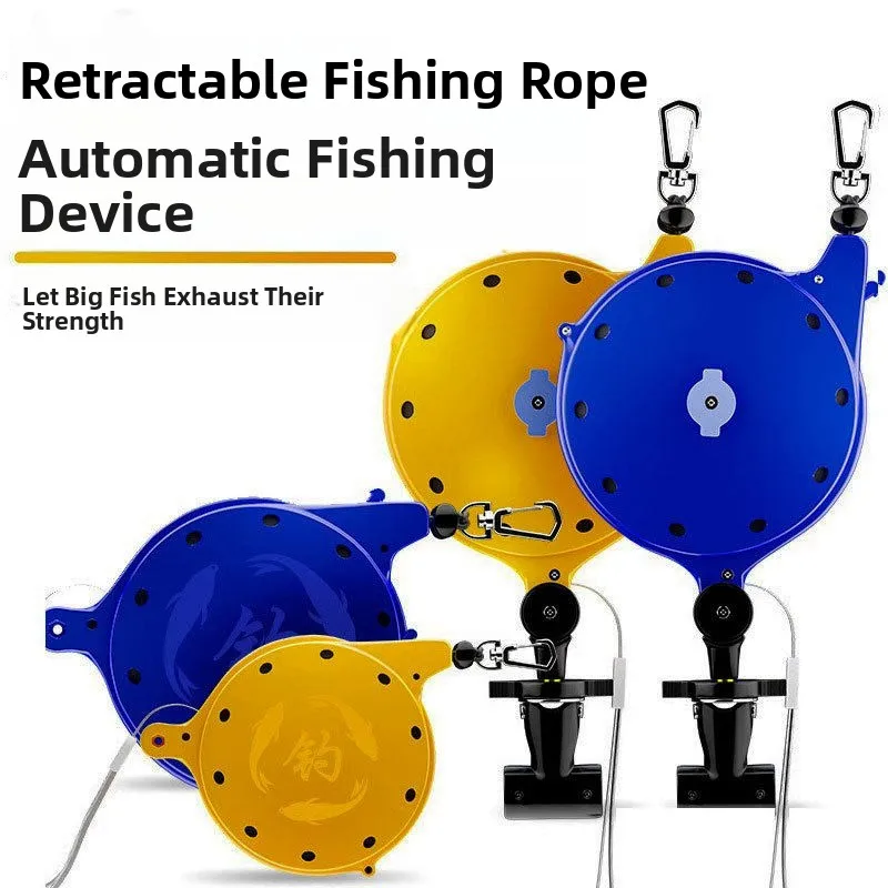 best beach fishing rods and reels Dr.Fish Surf Spinning Rod Reel Combo Saltwater Fishing Gear 12ft Surf Rod 10000 Spinning Reel Deep Sea Offshore Ocean Equipment Set : Sports & Outdoors Fishing Rods, Reels & Color:S047 shipping-over13 Toadfish designers built this