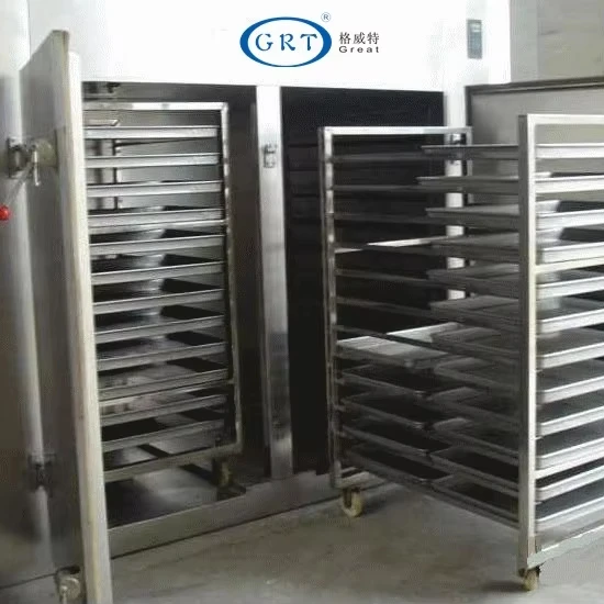 Grt Heat Pump Beef …