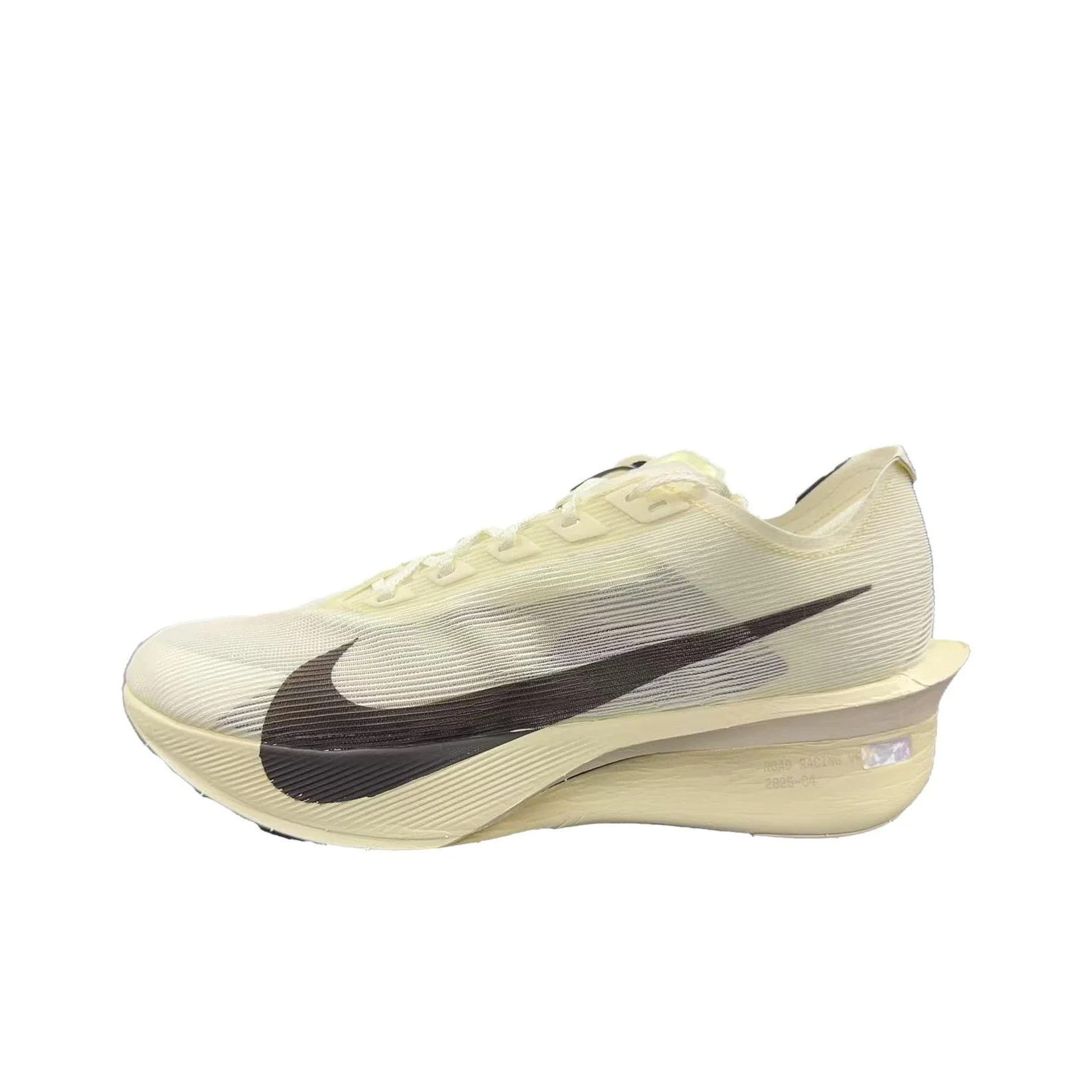 

Nike ZoomX Vaporfly Next% 4 Jakob A. Ingebrigtsen HV6107-100