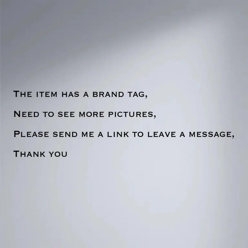 Women Waffle Knit High Neck Sweatshirt Long Sleeve Loose Fit Pullover Autumn Winter Warm Casual Sportswear Top Comfortable Daily