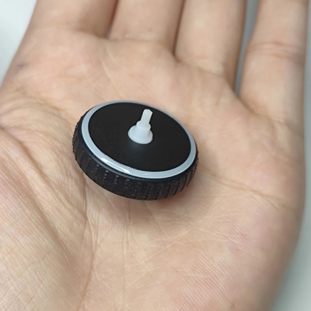 For Raytheon RAZER Naga Vanquish Snake  Mouse Wheel Roller Mouse Roller Replaceable Mouse Repair Part Accessories
