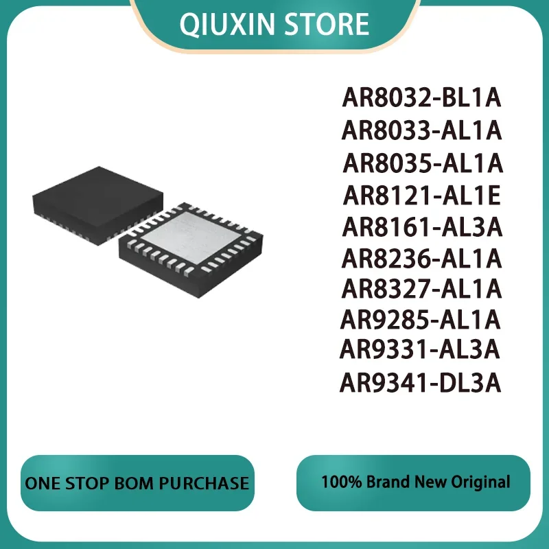 1 шт. Ar8032-Bl1A A…