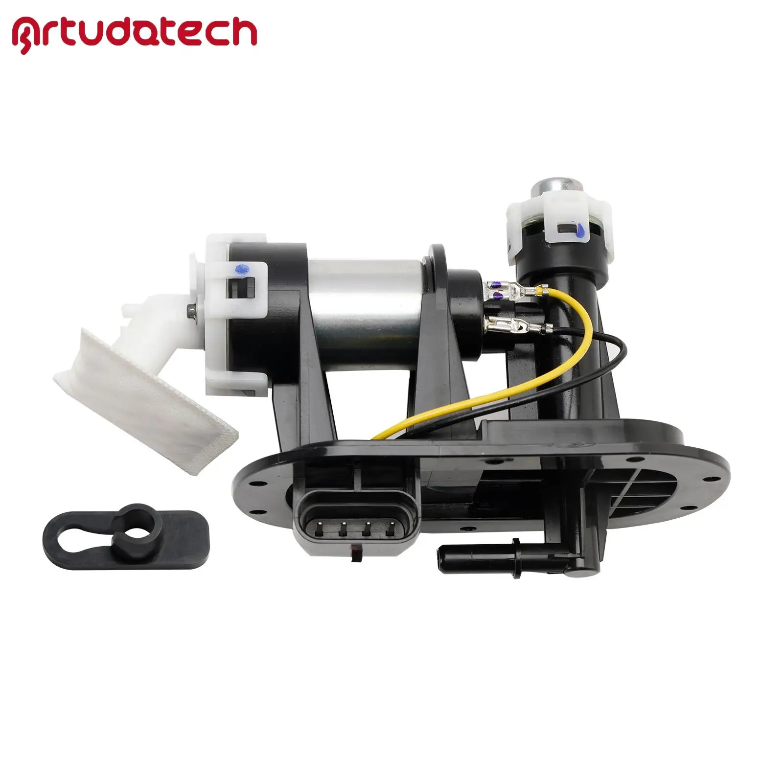 

15100Hb9500 15100H99D00 Fuel Pump Assembly for Hyosung Gt650/R 250/R St7 2013 2014 2015 2016 2017