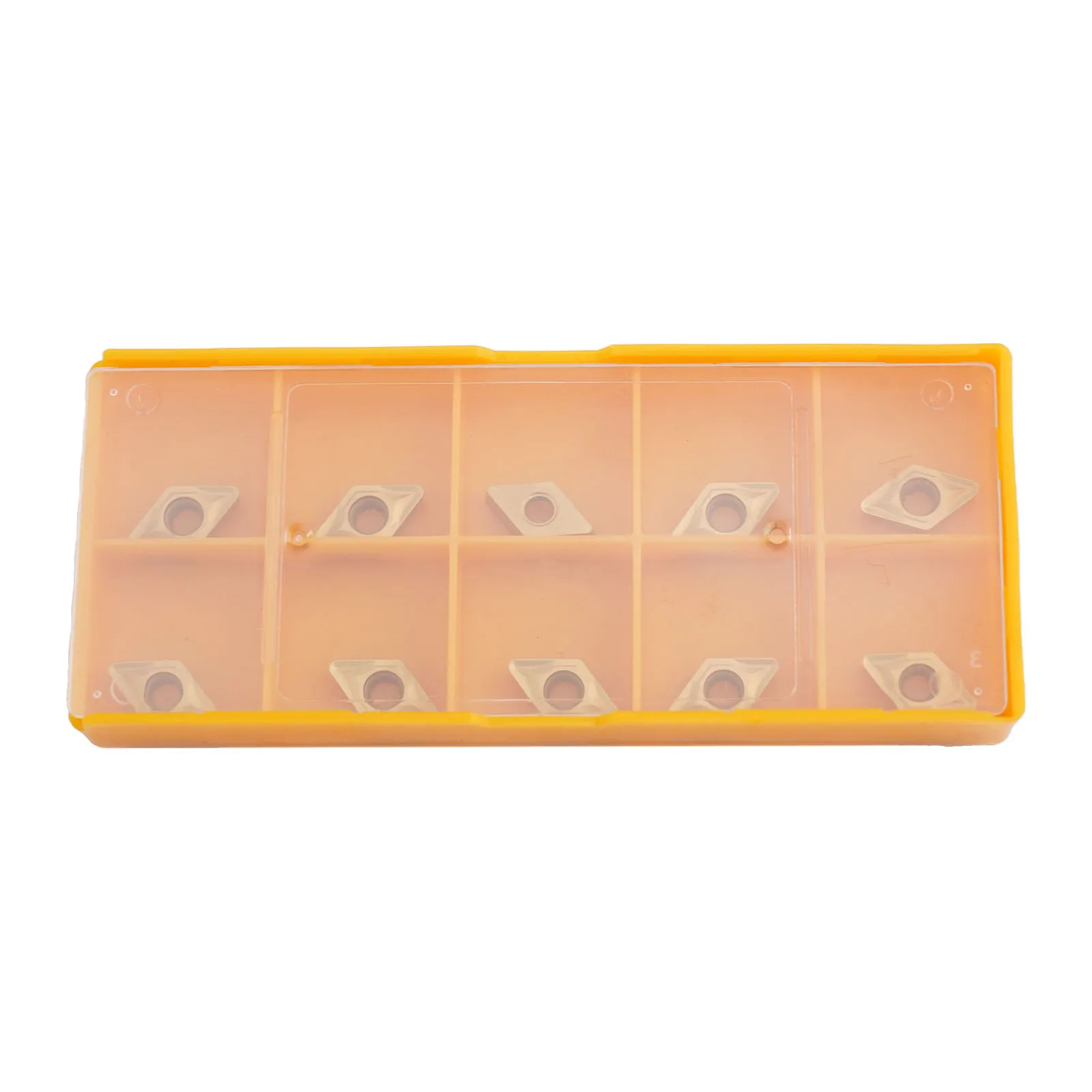 Internal Turning Tool CNC Internal Turning Tool Carbide Turning Tool Internal Turning Tool Non Ferrous Part Name