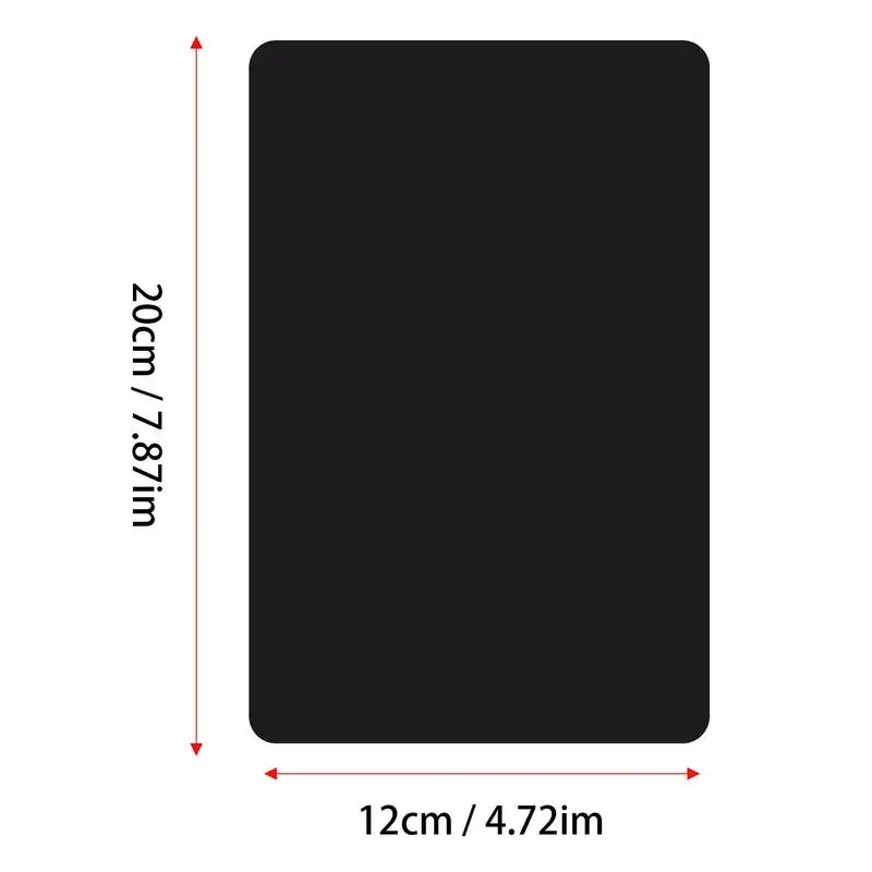 Inflatable Boat Repair Patch Kayak Repair Patch Subsidy Inflatable Repair Rafts Waterproof Boat Repair Patches For Inflatable