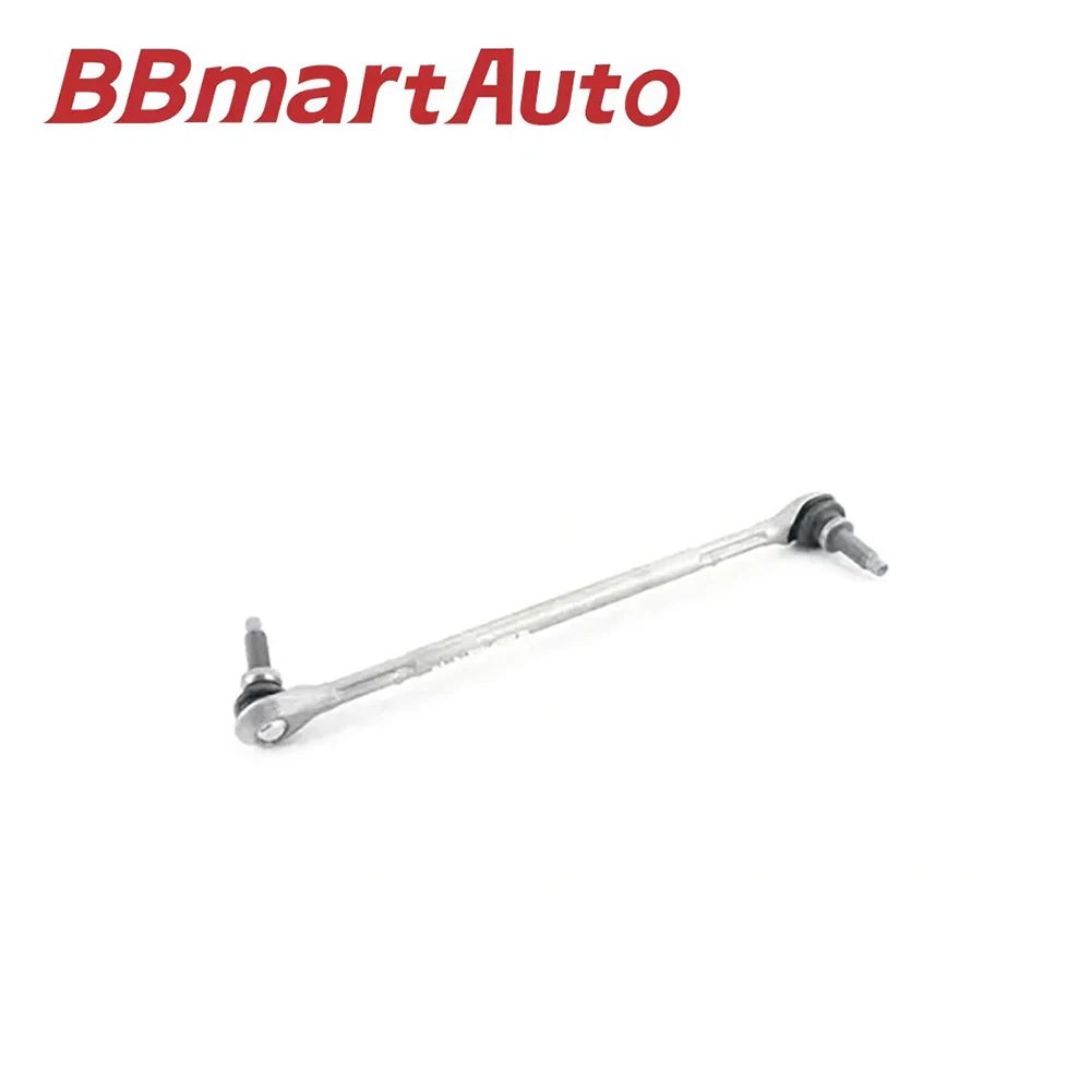 

2463200089 BBmart Auto Parts 1 pcs Stabilizer Bar Links Front Stabilizer Bar Links For Mercedes Benz W246 W242 W176 C117 X156