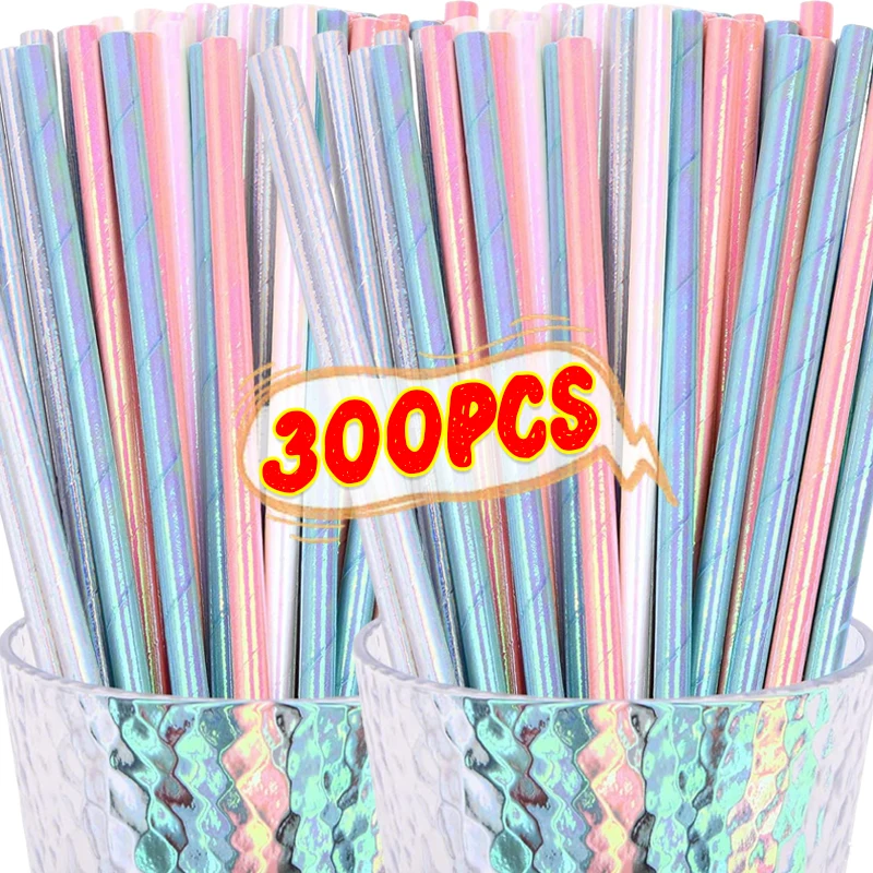 300-50pcs-canudos-de-papel-laser-gradiente-para-leite-suco-e-cafe-canudos-biodegradaveis-para-decoracao-de-festas-de-aniversario-e-casamento