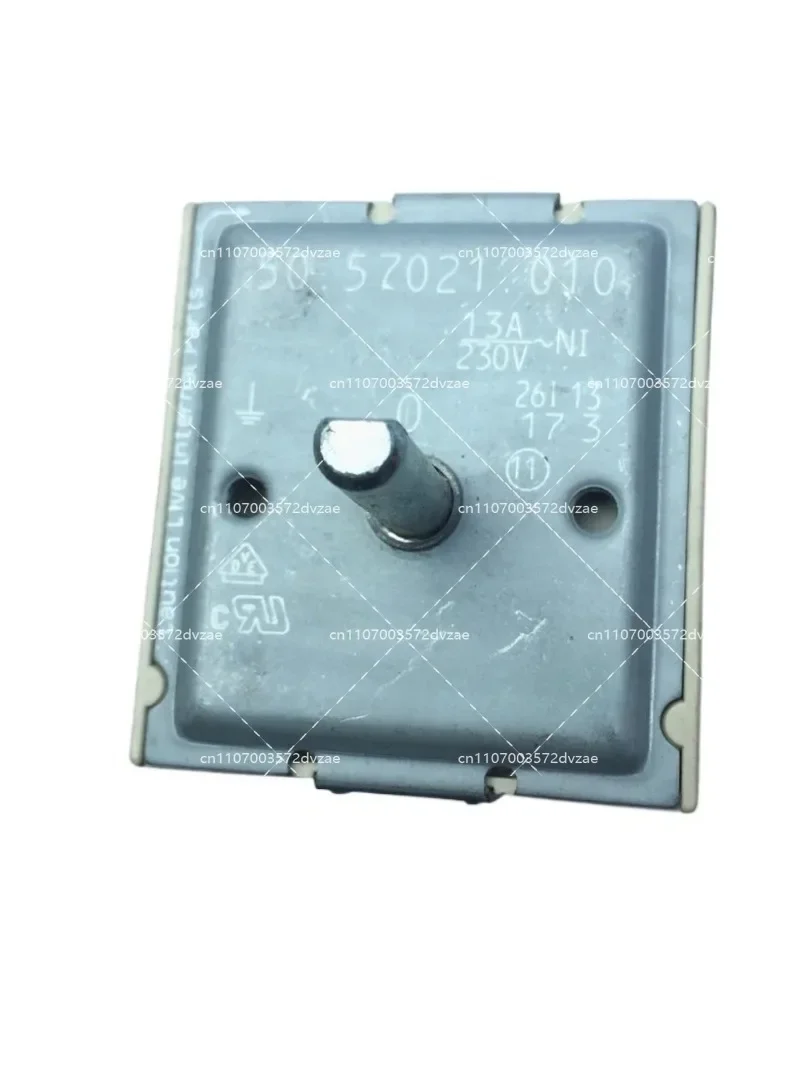 EGO Energy Regulation Switch for Furnace Temperature Control 50.57021.010 HVAC System Part