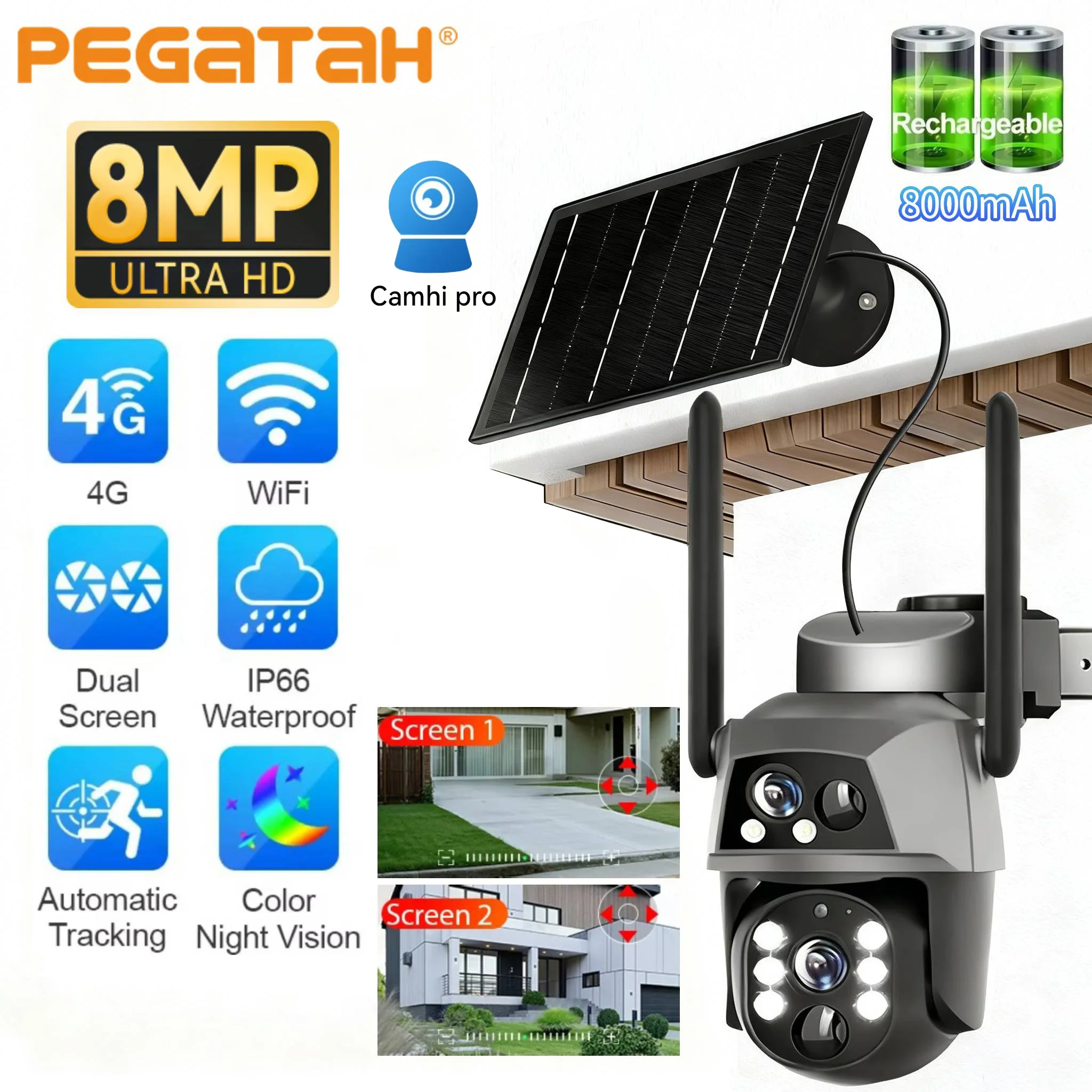 pegatah-2-objectifs-8mp-4k-4g-carte-sim-cctv-panneau-solaire-sans-fil-alimente-ptz-camera-de-securite-couleur-vision-nocturne-camera-solaire-exterieure