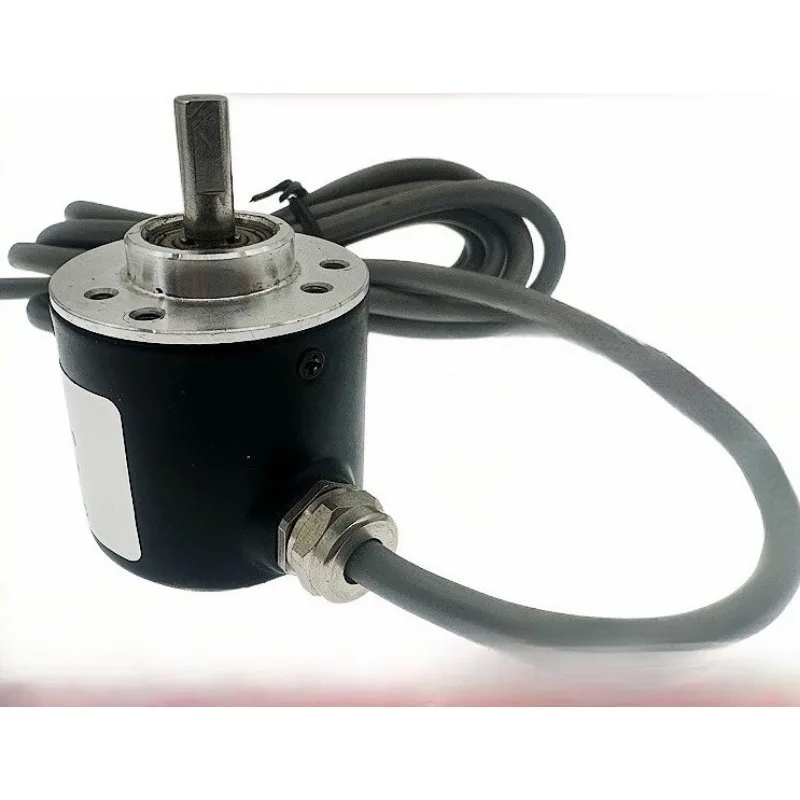 

Parts for SIL585302F32 Automation Equipment Photoelectric Rotary Encoder