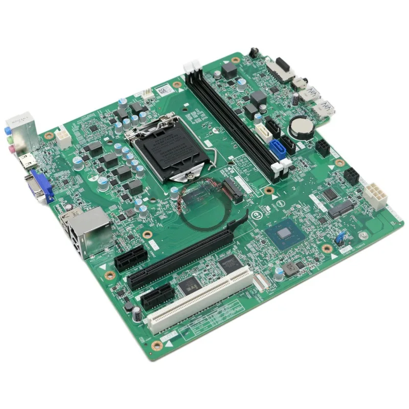 Inspiron 3070 3670 V3670 V3671 main board