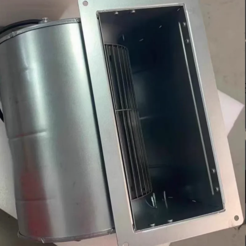 

G3G250-GN17-01 G4E280-BC23-05 Новый оригинальный вентилятор в наличии, быстрая доставка