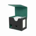 Black-green