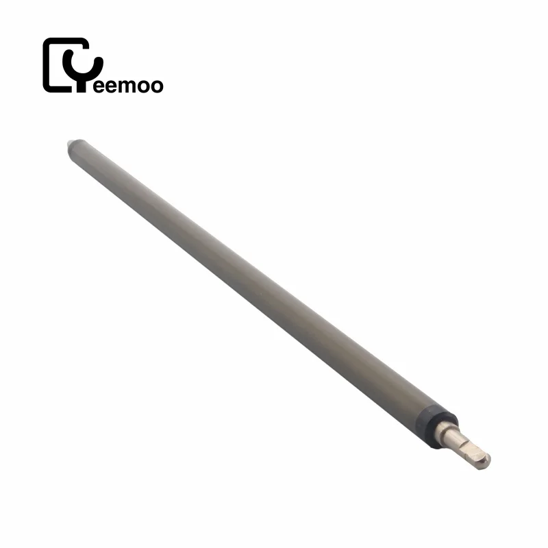 Imagem -03 - Tambor Kit Bar Revestimento para Ricoh Pro Rolo de Limpeza Pcr D1362411 Oem C8002 C5100 C5110 C6502 C7100