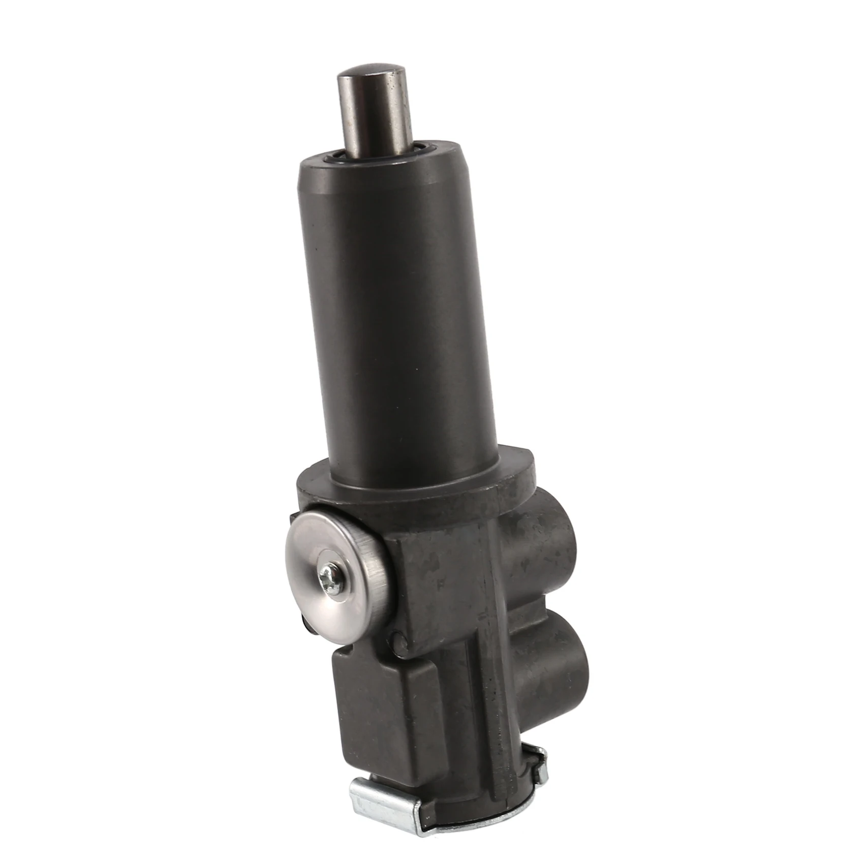 Truck Transmission Control Valve Solenoid Valve Clutch Control Shuttle Valve for Volvo Trucks 1653156