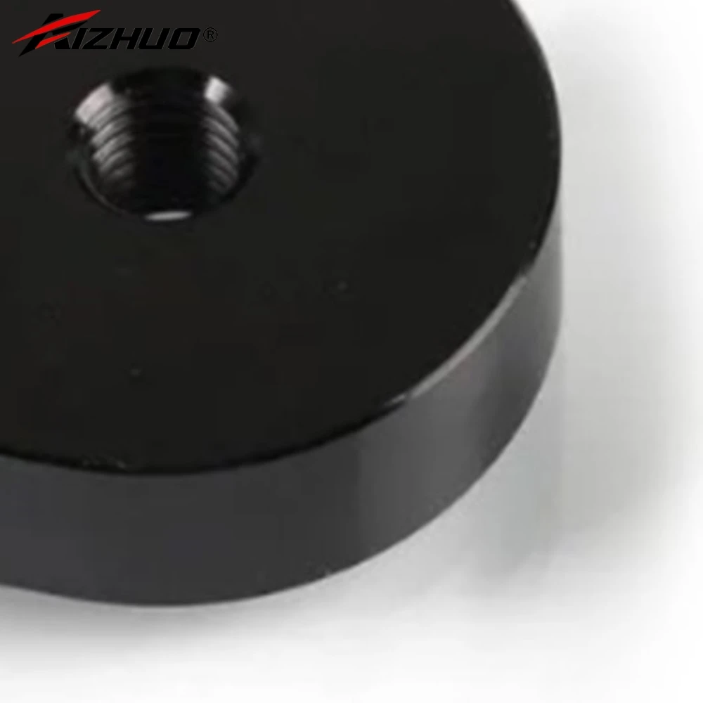 

821Monster Engine Guard Protector For Ducati Monster 821 20013-2016-2017-2018-2019-2020 Engine Guard Engine Housing Protection