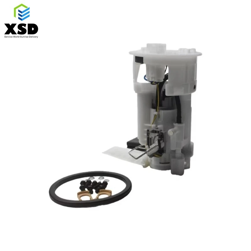 SP9038M 77024-42010 2302028010 Fuel Level Sensor for Toyota Caldina ATT246 RAV4 ACA20