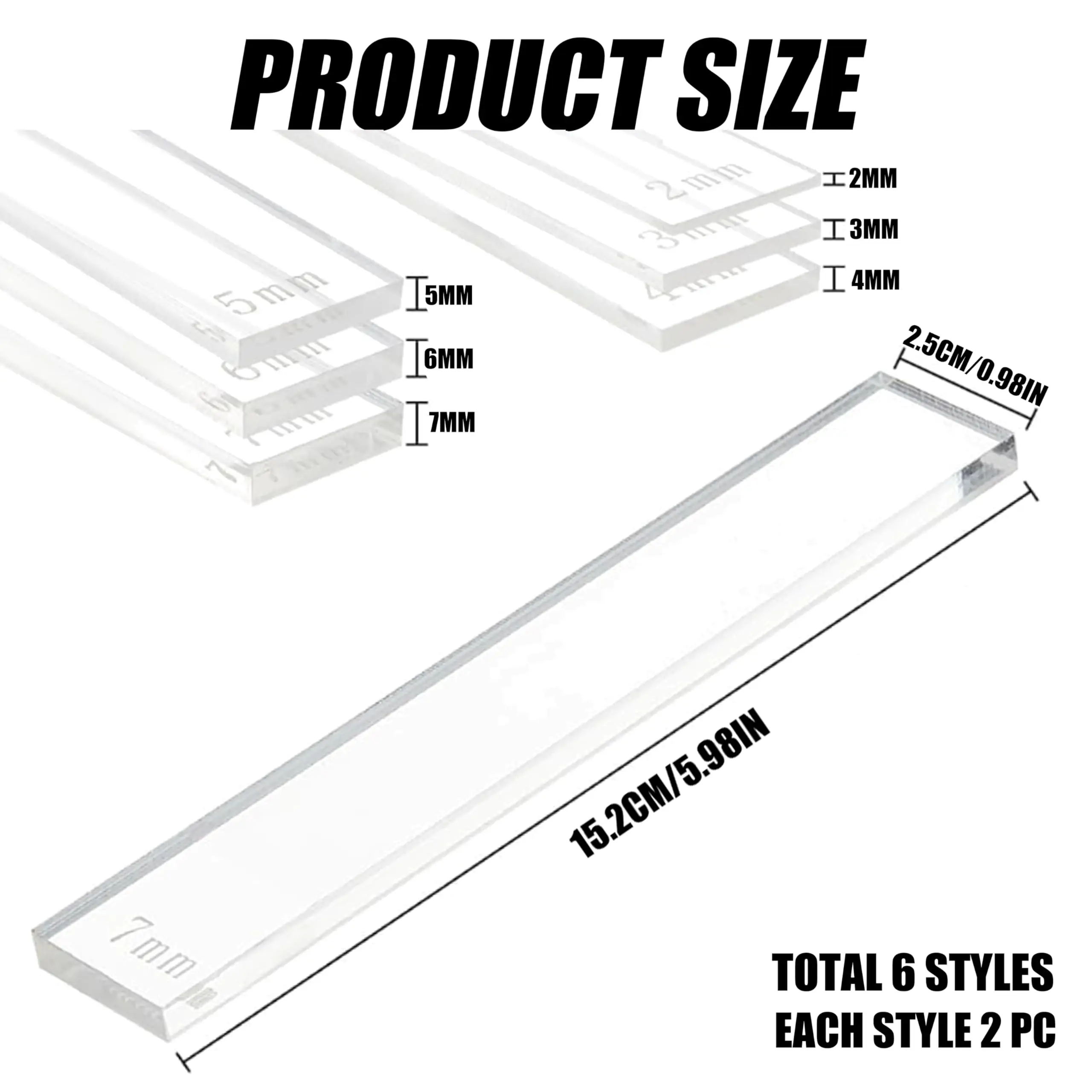 Thumbnail 3 - #19 Cheap Rolling Pins Worth Buying