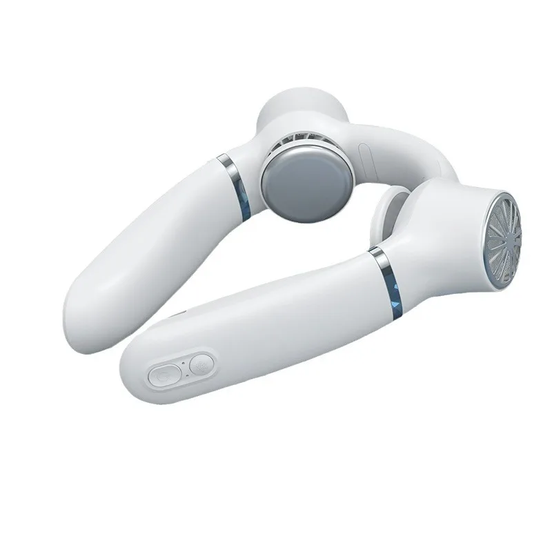 neck-air-conditioner-fan-usb-charging-outdoor-student-semiconductor-neck-neck-refrigeration-portable-battery