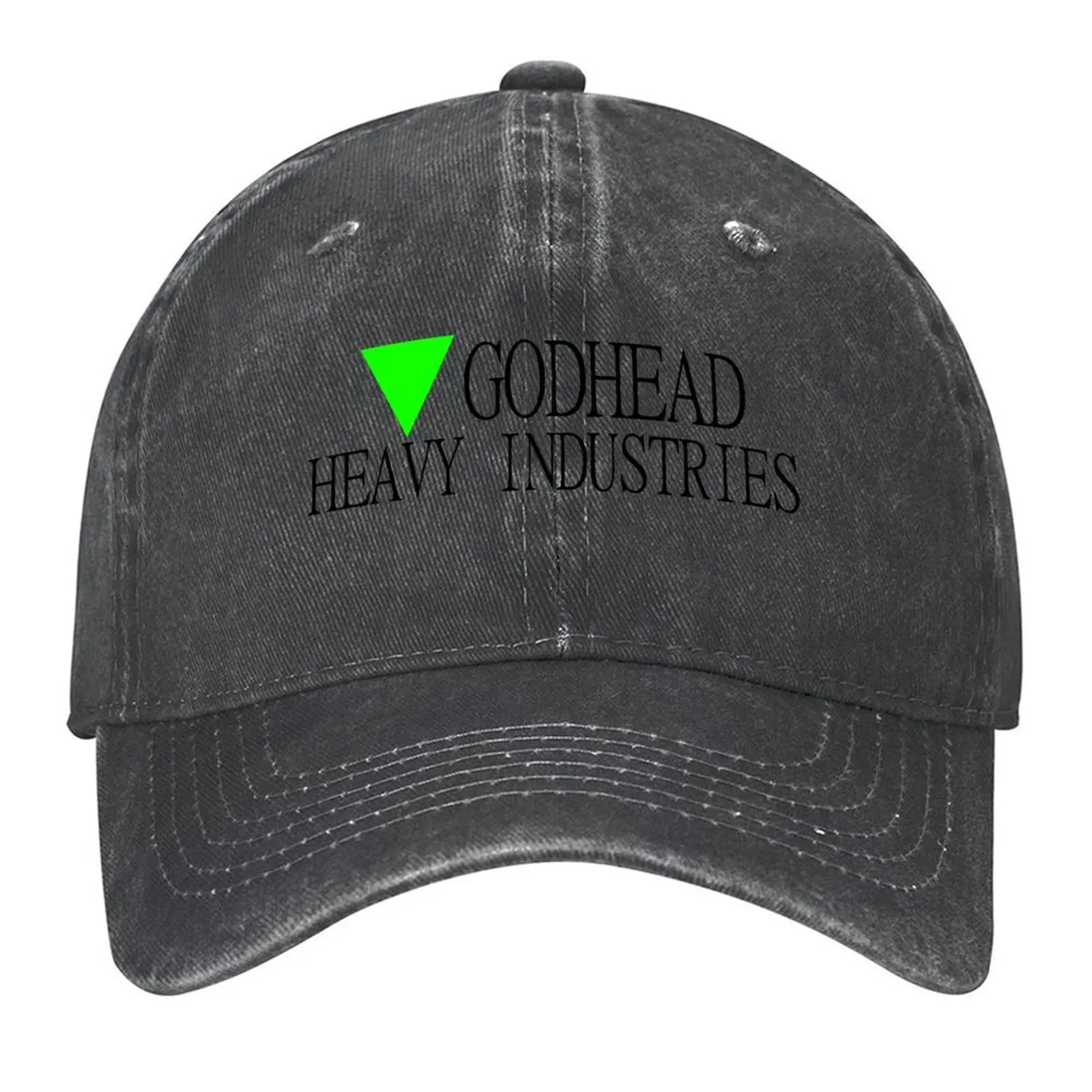 

Godhead Baseball Cap New In Hat winter hats for men Big Size Hat Hood Women's Hats For The Sun Men's