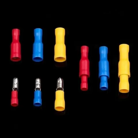 10 best sales kabelsko - №8