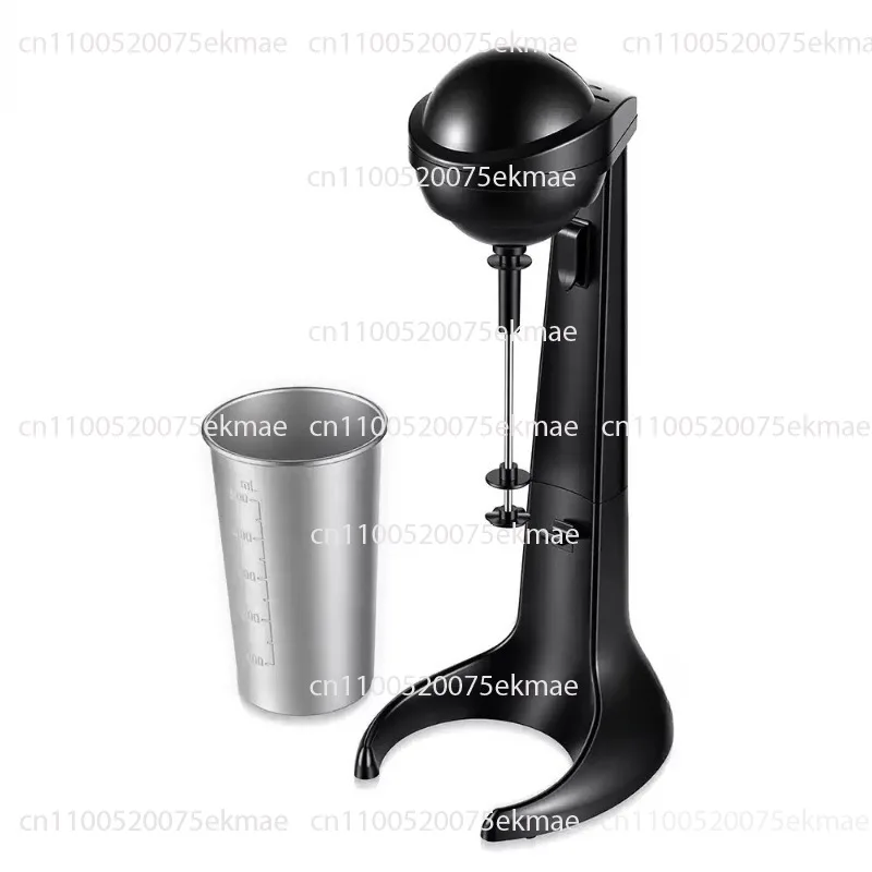 milkshake-machine-coffee-and-sparkling-water-machine-single-head-commercial-milk-tea-blender-for-milk-tea-shops