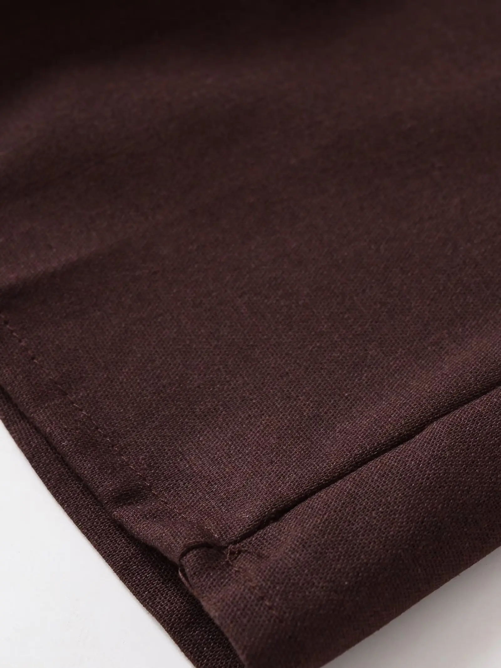 KONDALA Volwassen vintage rits elegante vintage herfst lange rok chique mode 2025, herfst streetwear casual a-lijn vrouwelijke rok