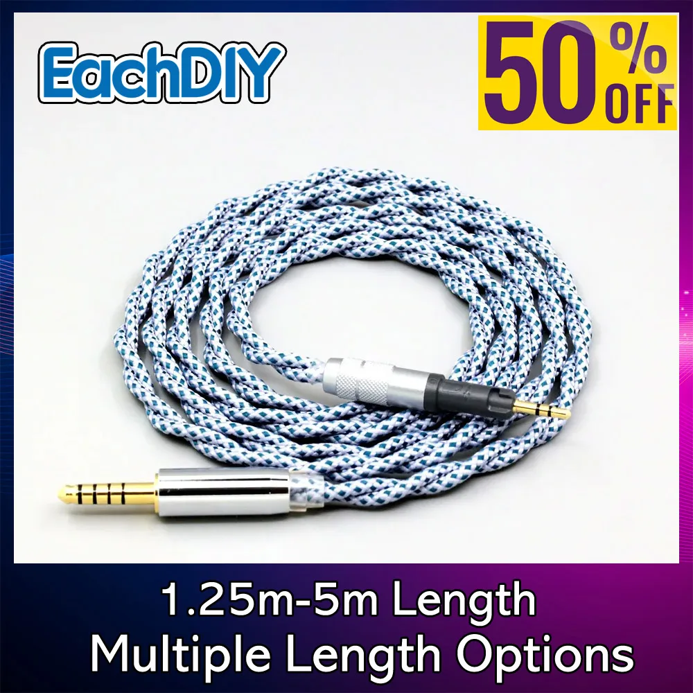 99% Pure Silver Mix…