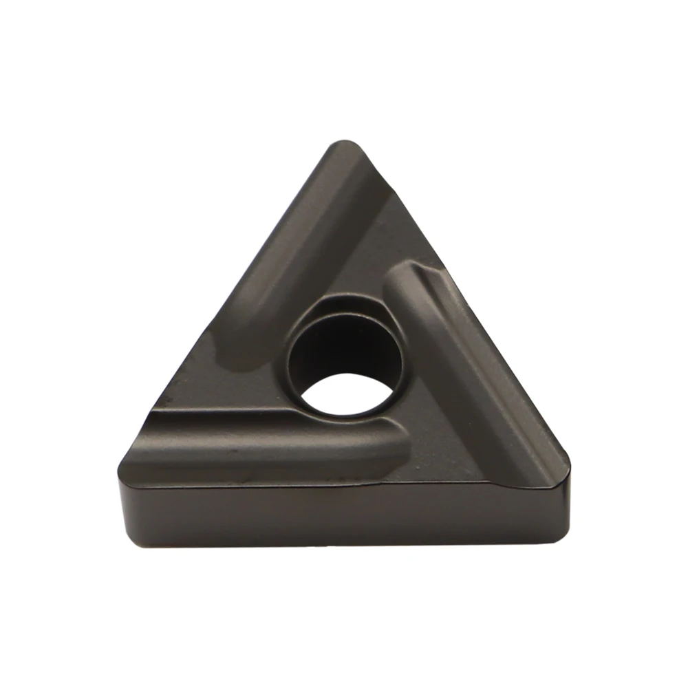 Tnmg160404 Tnmg160408 R Zc Carbide Inzetstukken Draaigereedschap Cnc Snijgereedschap Blad Draaibank Full Spec Voor Staal