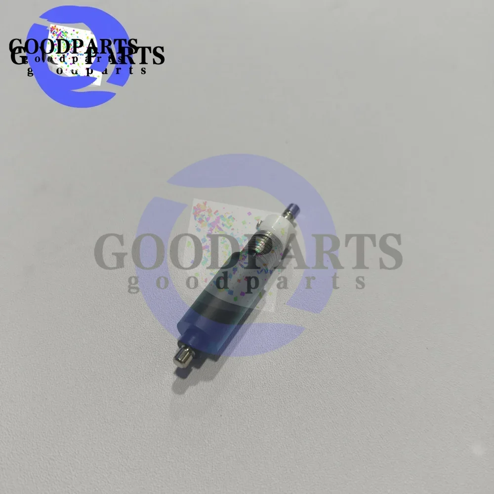 1PCS 4658015106 4034015101 suitable for Konica Minolta c 554e C3350 C35 C3850 DI152 Separation Roller
