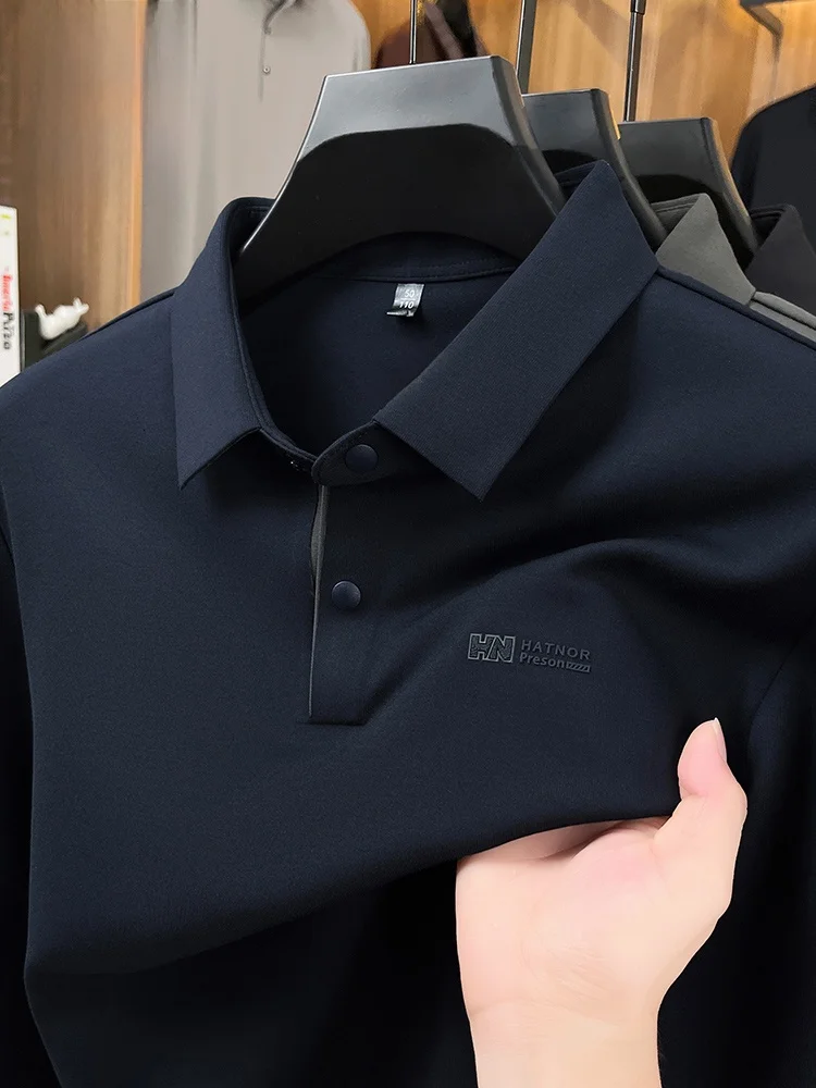 Rn Men's High-End B… - image