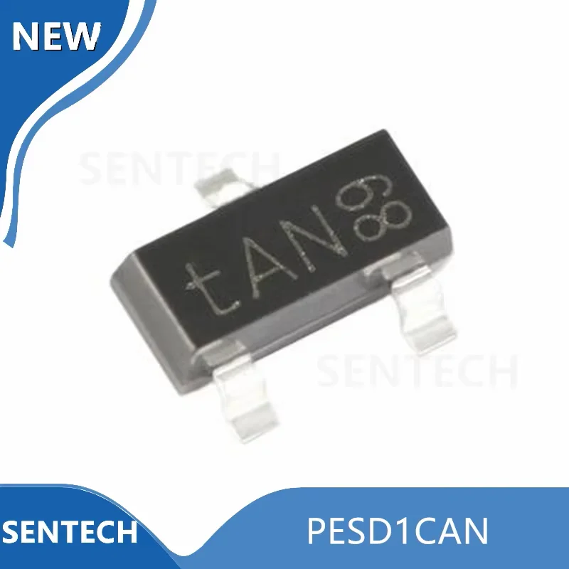 100Pcs/Lot New Orig…