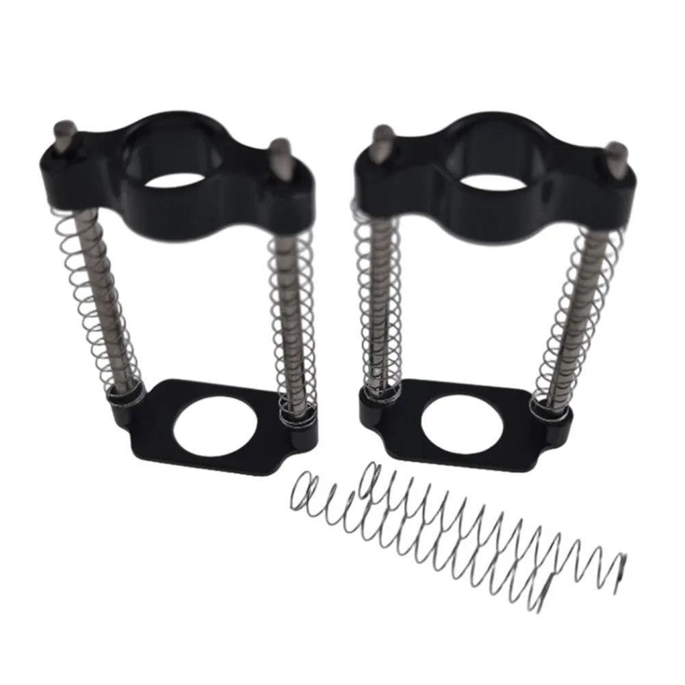 

For Brompton Bike Bike Stem Buckle Folding Stem Hinge For Commuting Lightweight Bike Stem Hinge Bicycle Stem Hinge