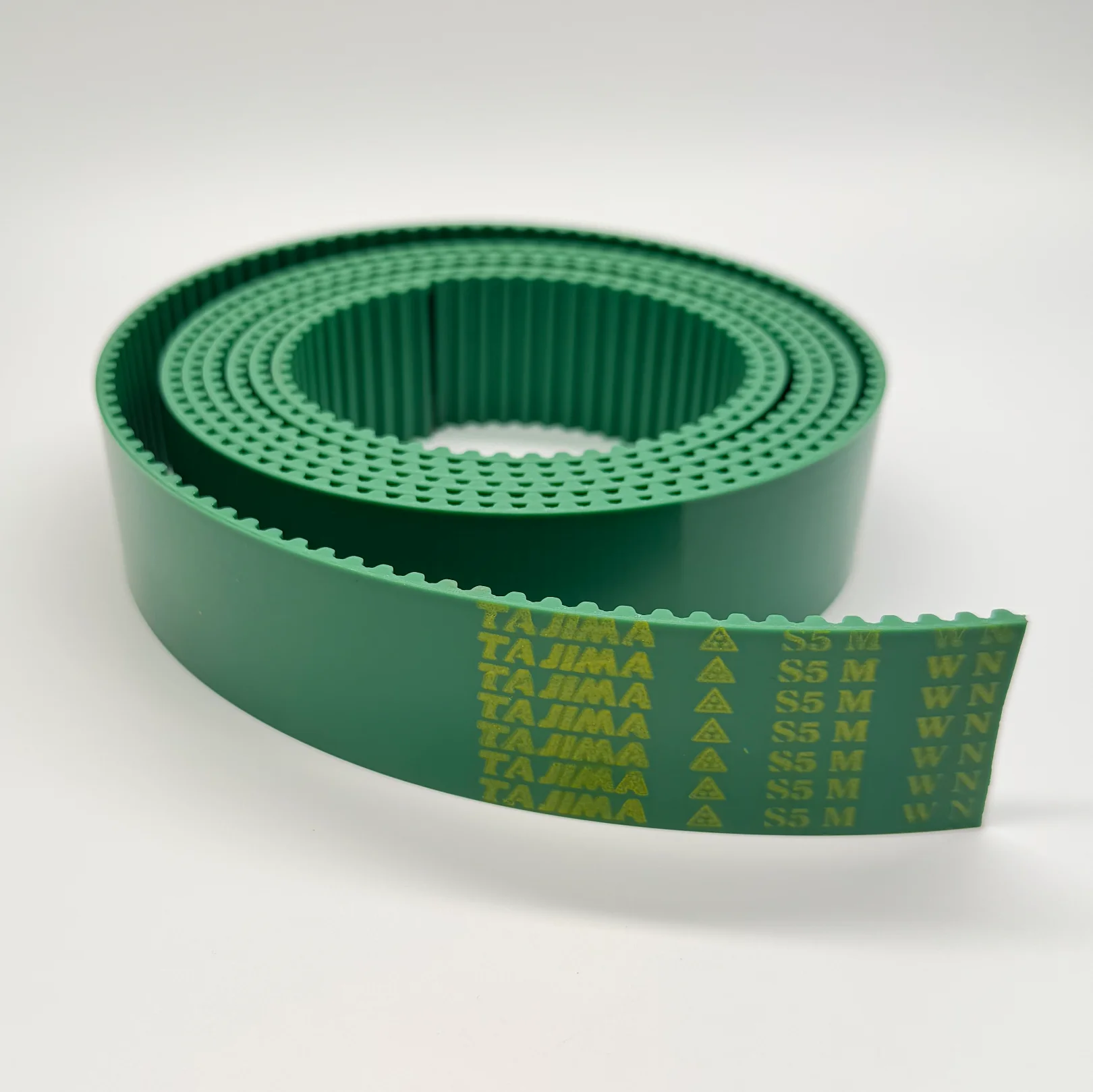 Top Quality Timing Belt 35MM Compitable With TAJIMA Embroidery Machines