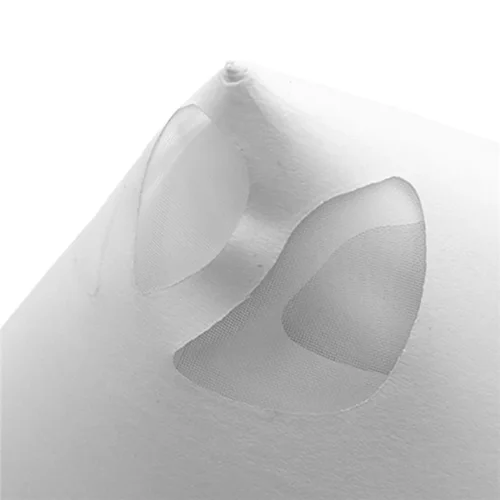 ارتداء أجزاء