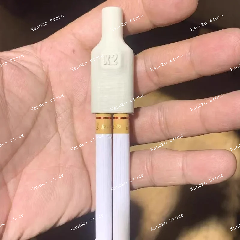 

V8 Holder Auxiliary Device Is Strange, 100 Pcs