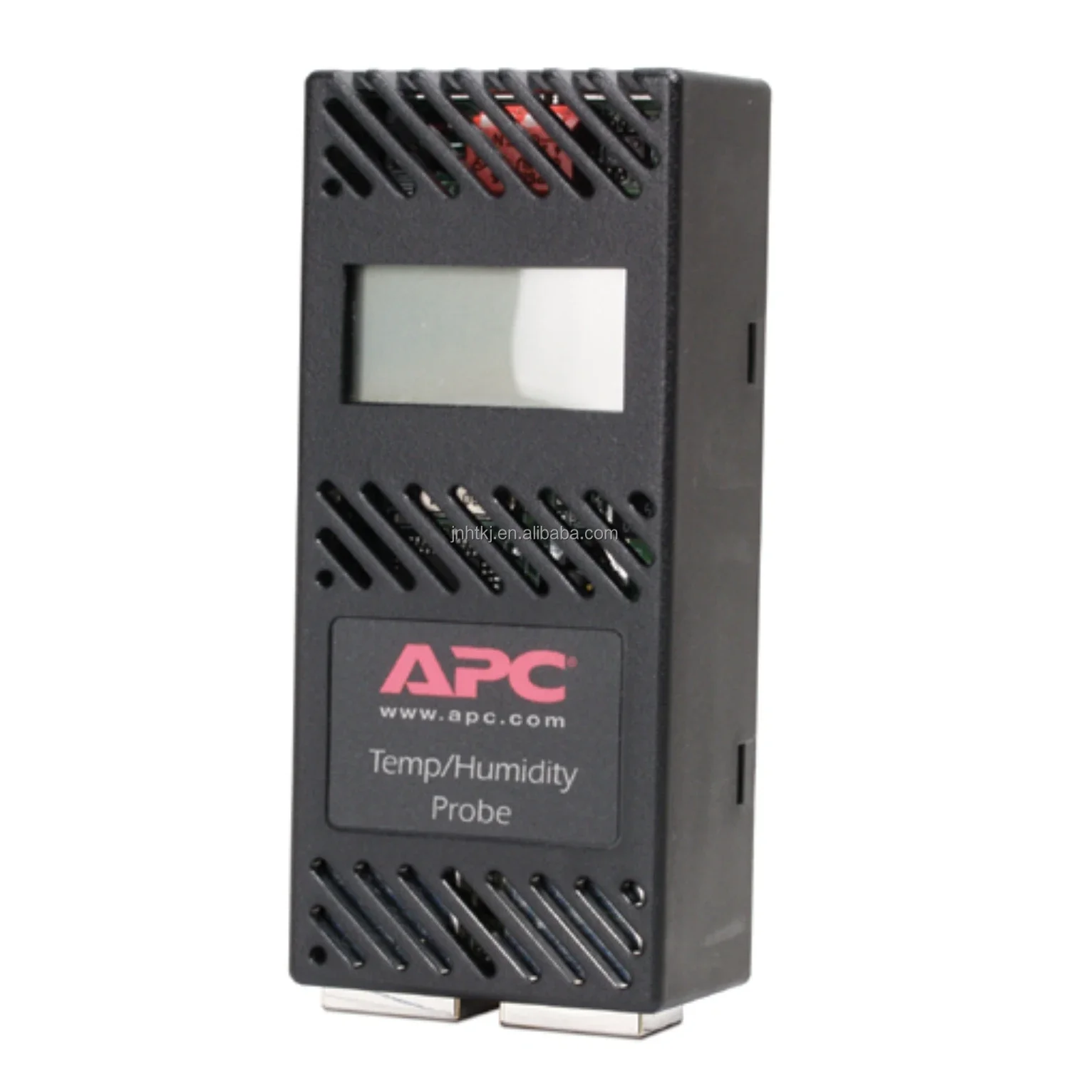 APC AP9520TH APC Temperature & Humidity Sensor with Display NetBotz Sensors