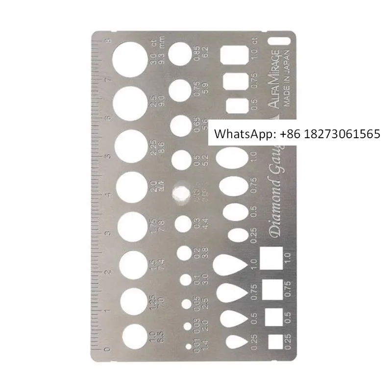 

Finished .Estimation Measurement Calipers Measuring Scales