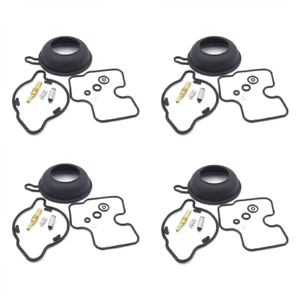 Engine Ignition Coil Spark Plug Set For Husqvarna 125B 125Bx 125Bvx Hb281 Leaf Blower Outdoor Power Equipment Parts