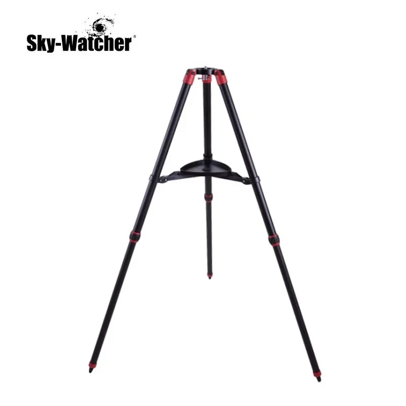 

Sky-Watcher Star Adventurer Tripod # S20555