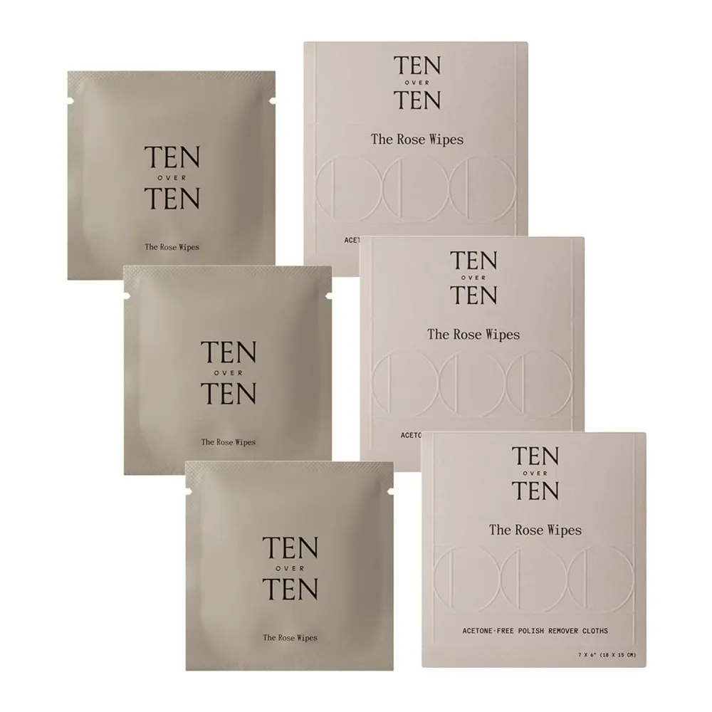 

Салфетки для снятия лака с ароматом розы, без ацетона, натуральные, нетоксичные, для ухода за ногтями, 3 коробки, 18 штук