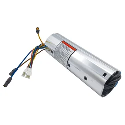 Motherboard Controller for Ninebot Segway, ES1, ES2, ES3, ES4, Kickscooter Replacement Parts